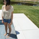 Dsc08582_small