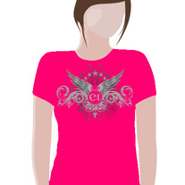 Female-front1_medium