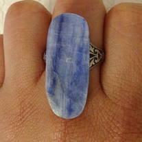 Bluestone_medium