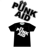 Punkaidshirt3_medium