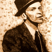 Frank-sinatra_medium