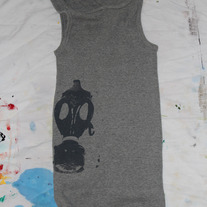 Gas_20grey_20tank_sm_medium