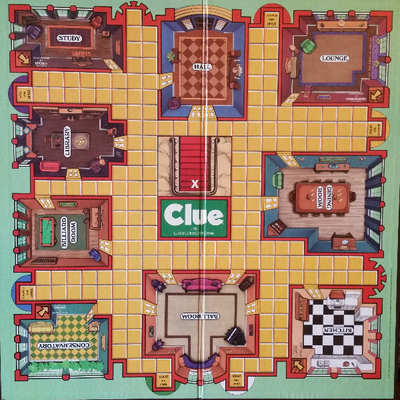 Game Sheets For Clue Board Bow Ties Source Abuse Report Game Sheets For Clue Board Bow Ties Source Abuse Report