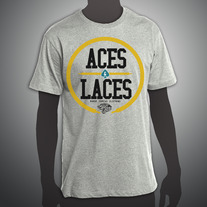 Aces_20and_20laces_medium