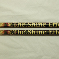 Drumsticks_medium