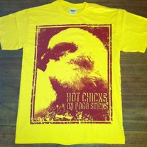 Photo_9__medium