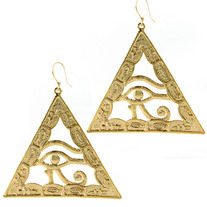 Eye of Horus