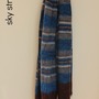 Yak_20sky_20stripy_small