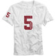 Vneckwhite_235_small