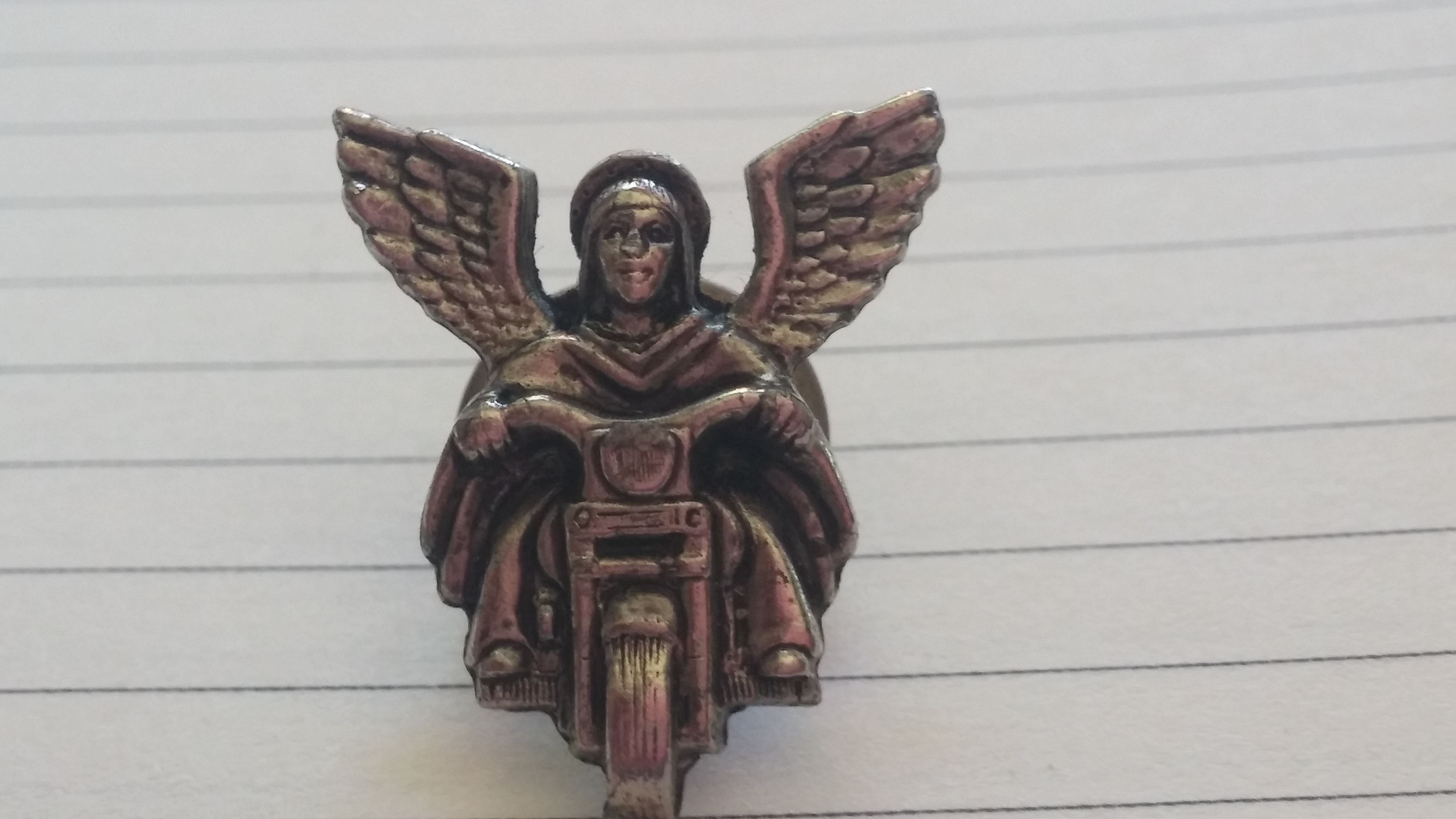 banana republic aiden hybrid