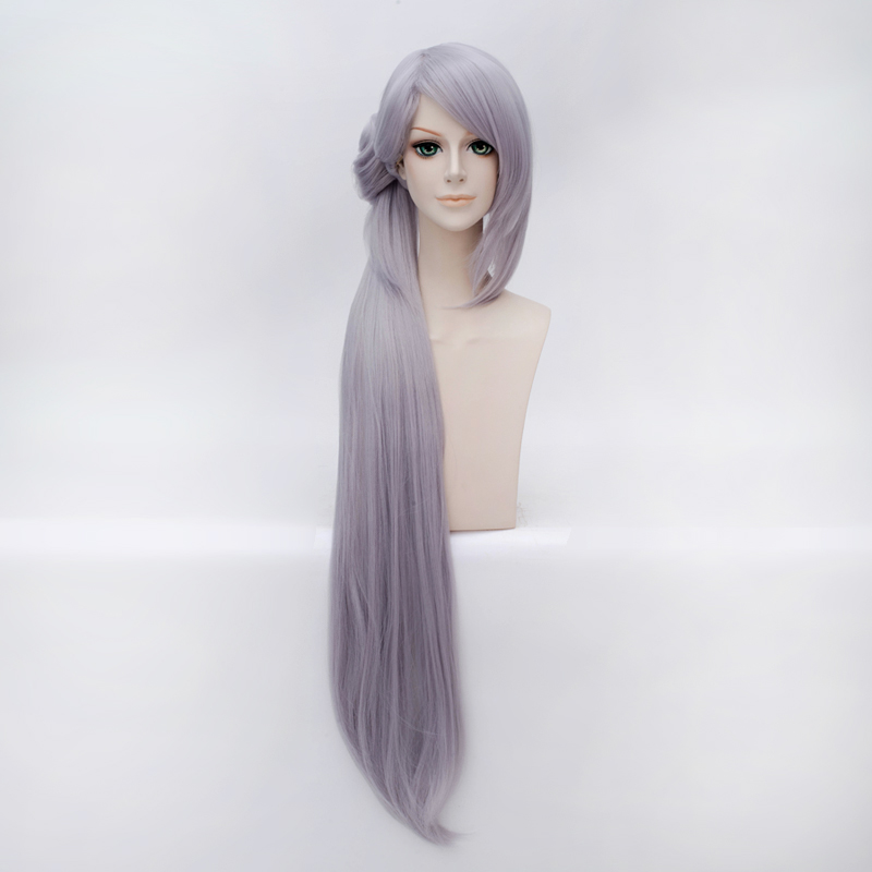 wigs for sale online wigs for sale online usa lace front wig secret wigs for sale online wigs for sale online usa lace front wig secret