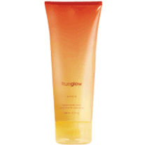 TrueGlow Body Lotion by Avon