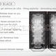 Tenga_flip_air_black1_small