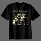 Bonham_black_small