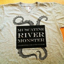 Kraken-youth-tshirt-grey_medium