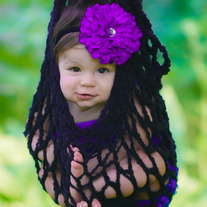 Watermark_202_medium