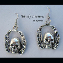 Lg_20silver_20skulls_20ecrater_201_medium