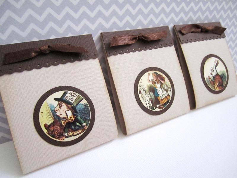 http://adorebynat.storenvy.com/collections/240006-teabag-favors/products/1474999-alice-in-wonderland-teabag-favors-party