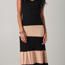 Karina-grimaldi-biscot-long-tank-dress-18_medium
