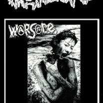 Warsore_cover_medium