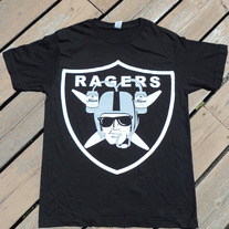 Ragers