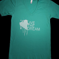 Aa_20vn_20splatter_20wht_20on_20grn_medium