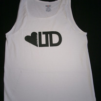 Jrz_20tk_20orig_20ltd_20blk_20on_20wht_medium