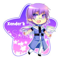 Xenderk_medium