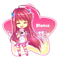 Blanca_medium
