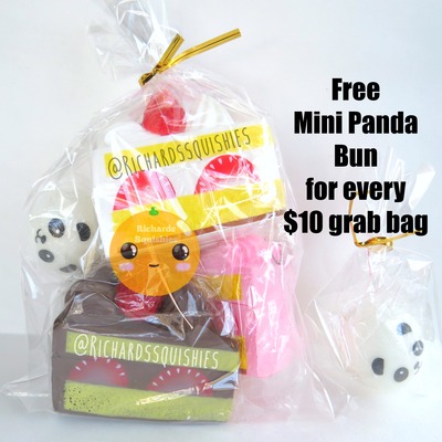 Squishies ? Richard s Squishies ? Online Store Powered by Storenvy