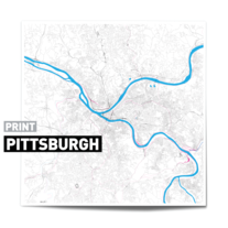 PITTSBURGH