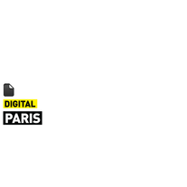 PARIS DIGITAL