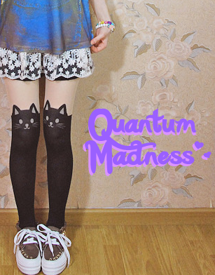 Cattights2_original