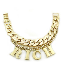 RICH