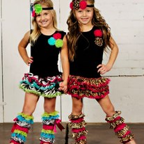 Sparkledresswildchildcheetah_medium