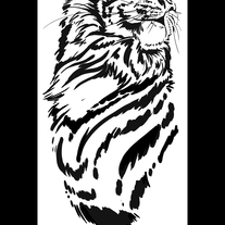 Tigertwo_medium