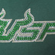 Wordmark_closeup_small