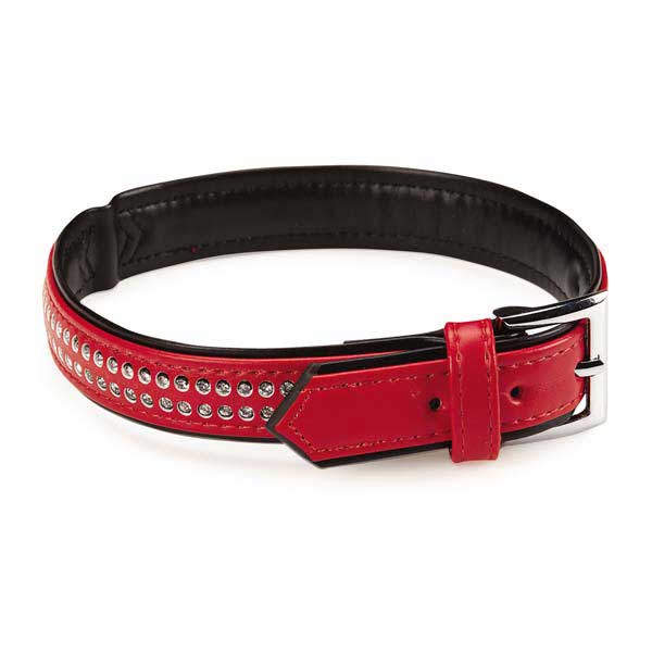 collar dog Dog Bed dog furniture harness leash pet cat