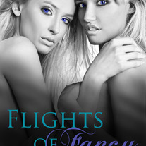 Flights of Fancy