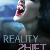 Reality Shift