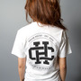 Championback_b_small