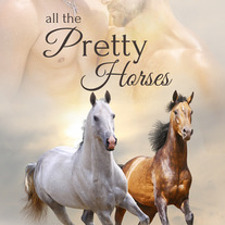 All the Pretty Horses