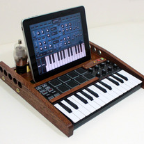 Ipad-music-station-1_medium