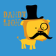 Dandy5_small