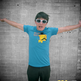 Sdandy2_small