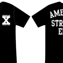 Og_20usa_20x_medium