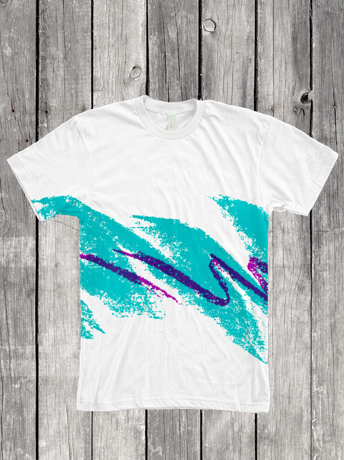 Jazz Plastic Cup 90 s Full Print Unisex T Shirt On Storenvy jazz-plastic-cup-90-s-full-print-unisex-t-shirt-on-storenvy