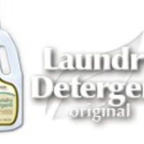 Laundrydetergent_medium