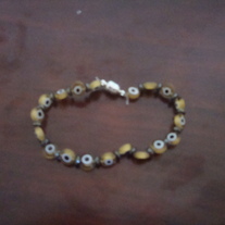 Made_20by_20me_20046_medium