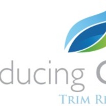 Reducinggel_medium